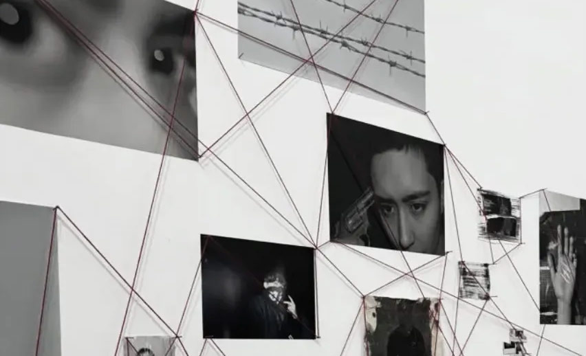 The Creative Industry Situation Report